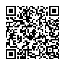 Nahi Bante Duno Nayanwa Song - QR Code