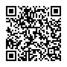 Naach Naach Re Patarki Song - QR Code