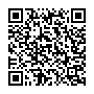 Nachu Nachu Re Patrki Song - QR Code