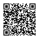 Lehariyo To Ladyo Gori Ra Sayba Song - QR Code