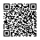 Jai Ho Boka Baba Ji Song - QR Code