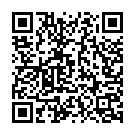 Kahi Durga Kahi Kali Song - QR Code