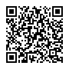 Baitha Nimiya Ke Dali Song - QR Code