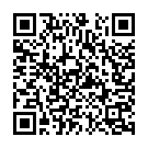 Chauri Ke Kurti Jab Se Song - QR Code