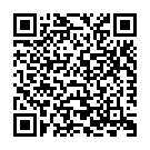 Mere Peeko Waqt Beeja Tha Song - QR Code