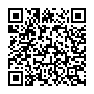 Om Namah Shivay For Meditation Song - QR Code