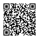 Mahamrityunjaya Mantra Song - QR Code