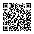 Maa Lakshmi Beej Mantra Song - QR Code