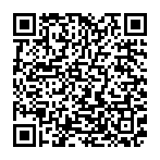 Buddham Sharanam Gachchhami Song - QR Code