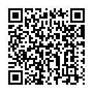 Jai Jai Bolo Hanuman Ki (Bhojpuri Song) Song - QR Code