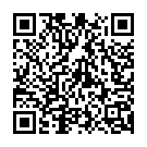 Jai Radha Madhav Song - QR Code