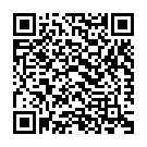 Om Namo Mahadevaya Song - QR Code