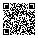 Dine Dine Gadrata Re Song - QR Code