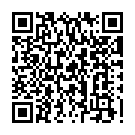 Baba Dham Jadi Tani Ghume Song - QR Code