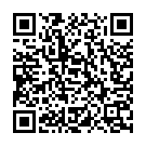 Jabse Chadal Bate Sawan Song - QR Code