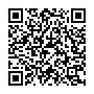 Bhale Hamar Nathuni Bechaai Song - QR Code