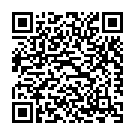 Ye Duiya Ek Saray Song - QR Code