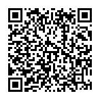 Daru Pi Ke Dewar Ho Girale Sajanwa Song - QR Code