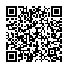 Pil Baba Ke Buti Song - QR Code