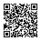 Lahanga Se Rang Chuwata Song - QR Code