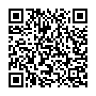 Pani Patai Par Jhar Gail Song - QR Code