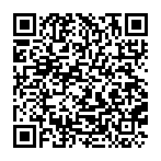 Gawe Ghare Dekhato Hajar Gota Na Song - QR Code