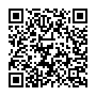 Mijhe Mere Malik Ne Song - QR Code