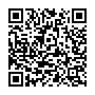 Murari Ho Do Aisa Vardan Song - QR Code