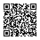 Zeehale Muskin Song - QR Code