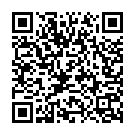 Pachim Tola Ke Mal Hai Song - QR Code