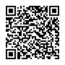 Kanjusba Ke Beti Song - QR Code