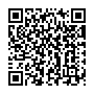 Bidai Kaise Kari Song - QR Code