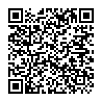 Zeehale Muskin (From "Ghulami") Song - QR Code