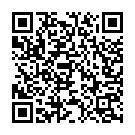 Pichkari Se Rangwa Dar Dehab Song - QR Code