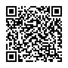 Pyar Ke Mohar (Bhojpuri Song) Song - QR Code