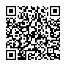 Piyawa Se Kya Bolab Song - QR Code