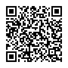 Kara Karia Mati Hawe Song - QR Code