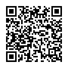 Mere Peeko Mujhse Roothi Song - QR Code