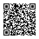 Patrki Ghayal Kar Gai Song - QR Code