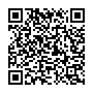 Re Juhiya Tora Mai Ke Dekhani Song - QR Code