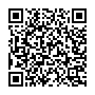 Chal Gailu Jaan Kahe Banke Parai Song - QR Code