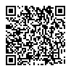 Zeehale Muskin (From "Ghulami") Song - QR Code