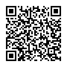 Patar Patar Kamariya (Bhojpuri Song) Song - QR Code