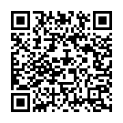 Peele Peele Song - QR Code