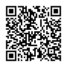 Purab Se Ugi Ye Sarkar Song - QR Code