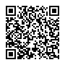 Hamra Lagal Chhai Payar Ke Bukhar Song - QR Code