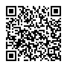 E Kamariya Par Chal Jaite Chhuri Song - QR Code