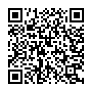 Tahre Hathe Chanani Tanyeb Ye Dewru Song - QR Code