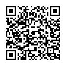 Ghare Aaja Sajnma Song - QR Code