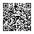 Chala Na Hone Song - QR Code